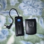 Neewer RT-16 16 Channels Wireless Trigger with Receiver kit for Studio Flash (