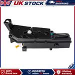 Additive Tank Pump DPF Eolys compatible with Peugeot Partner DS5 HDi New
