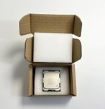 Intel SR2JS Xeon E5-2699v4 (2.2GHz/22-core/55MB/145W) Processor - 3YR Warranty