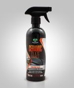 DiamondBrite Ceramic Detailing Glaze - High Gloss 500ml