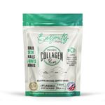 Marine Collagen Peptides | 500g - (Type I ) Powder Pure Hydrolysed Fish