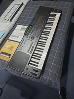 Technics Kn1000  Fantastic Condition