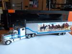 IXO TTR039.22 - Smokey and the Bandit 2 - GMC General - 1/43 Scale - NEW