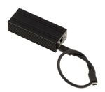 KALEA-INFORMATIQUE USB 4 to Thunderbolt 3 Adapter 10G Ethernet 10G AQC113