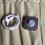 Genuine Oura Ring Gen 4 Charger - Size 9