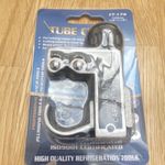 CT- 174 For Cutting Brass Copper Aluminum Stainless Steel Tube