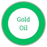 LLC Bespoke Customer Order - Restore Gold