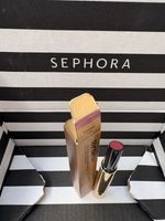 Hourglass Volumising Glossy Lip Stick Shade Desire Brand-New With Box Full Size