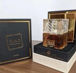 Lattafa Khamrah Eau De Parfum Luxury EDP Long Lasting Perfume 100ml