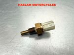 yamaha tracer 900 thermo sensor 4P98359100 2021 to 2024 genuine