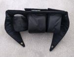 Baby Jogger Parent Console Organiser