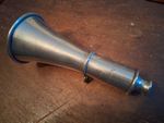 NICE VINTAGE ACME SIREN TRUMPET WHISTLE CYCLING ORCHESTRAL MUSIC