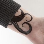 Laserjet Tattoo A4 & A3 Paper with Printable Temporary Transfer Sheets Cosplay
