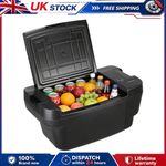 35L Compressor Refrigerator Freezer Fit For Model Y TSL35 Picnic GEARZAAR New