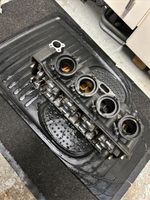 Cb1000r 2018-2019 Cylinder Head sc80