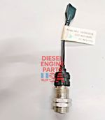 A048L463 Cummins Speed ​​Sensor For Cummnis Generator