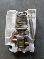 NEW DANFOSS TEX20 THERMO EXPANSION VALVE FREE FAST SHIPPING
