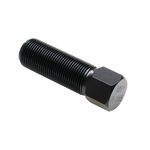 Motion Pro® 08-0085 - Flywheel Puller Tool (M20 mm X 1.5 RH External Thread)