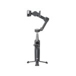 DJI Osmo Mobile 8 Handheld Gimbal, Native Tracking, 360 Pan Rotation - Refurb