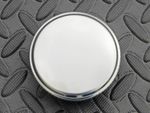Honda Replacement Fuel Cap For CB50J - CD175 - CD185 - CG125K - SS50Z