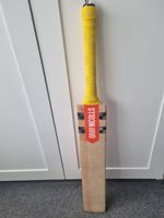 Grey Nichols 6x powerbow Cricket Bat SH 