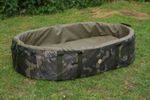 SOLAR TACKLE WORLDWIDE HI-LINE WALLED CARP MAT LGWW41 RRP £99.99