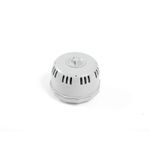 Lay-Z-Spa Filter Housing Casing (P05343)