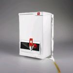 Zip HydroBoil HS003 7.5 Litre Automatic Hot Water Boiler/Dispenser White