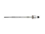 BERU PSG006 Glow Plug Fits Opel Astra Cascada Insignia Zafira Tourer Vauxhall