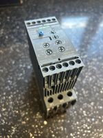 Siemens Softstart 3RW4028-1BB14