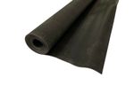 Advanced Acoustics 5kg Soundproofing Mat 1.25m by 3m by 2mm Mass Loaded Vinyl