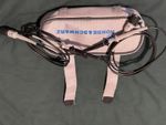 Rohde & Schwarz 2 Pack RT-ZP10  Passive Oscilloscope Probe 500 MHz R & S NEW