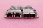 Supermicro AOC-MH25G-M2S2T 25GbE Dual Ethernet Dual SFP28 Controller SIOM Module