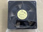 1pcs IKURAN UHS4556W all metal high temperature fan