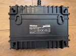 Wickes ACG1840W Battery Charger - Un-used (Wickes One For All?)