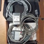 Allen Bradley 1784-PCMK Interface & 1784-PCM5 & 1784-PCM6/B & S96946001