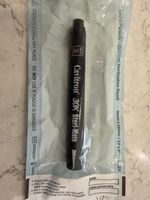 Cavitron 30k Steri Mate Dental Ultrasonic Scaler