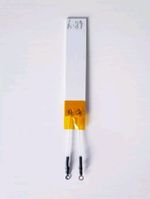 To fit ghd MK4/MK5 Heater Element 70ohm spare parts FAST UK SAME DAY DISPATCH 