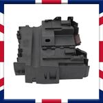 Battery Management Protection Unit 9675350280 For Citroen C4 Peugeot 3008 5008