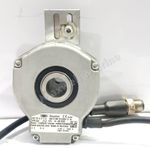 Baumer ITD 23 A 4 Y 2 128 H BX K10SK4 S 14 Incremental Rotary Encoder 128ppr