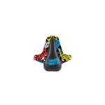 Reverse Components Nico Vink Shovel & Shred Saddle