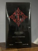 Initio Absolute Aphrodisiac Eau de Parfum Spray 3.04 fl oz / 90ml Regular Size