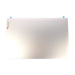 New LCD Cover Back Rear Lid For Lenovo IdeaPad 1 15ADA7 1 15AMN7 5CB1F36621 UK