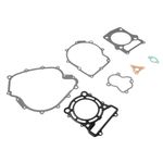 Engine Cylinder Gasket Kit Fit HiSun UTV 500 Fit Massimo Fit SuperMach