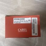 Carel Electronic Expansion Valve E2V30ZSMBO