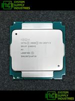 Intel Xeon PROCESSOR CPU SR1XF E5-2697 V3 2.60GHz 14C LGA2011-3 145w