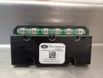 LAND ROVER DISCOVERY SPORT L550 WIRELESS HEADPHONE TRANSMITTER CPLA-19G442-AC