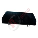 BMW 8 SERIES G16 G14 2019-2024 DISPLAY SCREEN SAT NAV 10.25'' 9441876 9441876