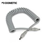 Dometic Sabre LINK XL Connection Lead - For Residence Awning 2025 1.5M