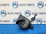 MERCEDES V CLASS SIGNAL HORN RIGHT DRIVER SIDE A4475420100 W447 VITO